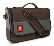 PowerA Everywhere Messenger Bag for Nintendo Switch or Nintendo Switch Lite