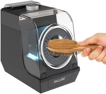 Pallure Au