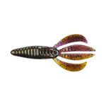 PowerBait Pit Boss Bama Bug 4in | 10cm