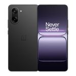 OnePlus Nord CE5-5G 8GB RAM 256GB Storage 50MP Camera SIM-Free - Black Infinity