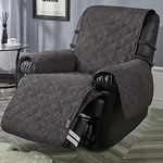 STONECREST Recliner Chair Cover, Wa