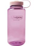 Nalgene 32 oz. Sustain Wide Mouth Cherry Blossom