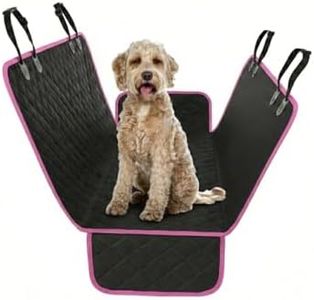Active Pet