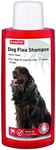 2xDog Flea Shampoo, 250 ml