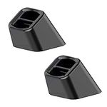 ThtRht 2 Pack Car Dashboard Stand S