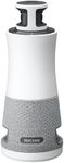 Ricoh 360 Meeting Hub - 3-in-1, 360