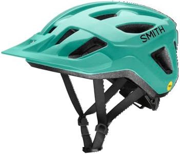 SMITH Wild