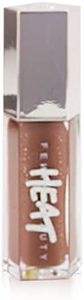 Fenty Beauty Gloss Bomb Heat 03 Fenty Glow Heat Lip Luminizer + Plumper 9ml
