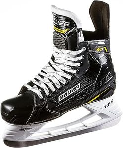Bauer S22 