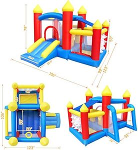 Slide 5