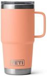YETI Rambler, Stainless Steel Vacuu