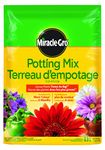 Miracle-Gro Potting Mix 8.8L