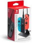 Joy-Con Charging Stand (Two-Way)