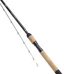 Daiwa Matchman Method Feeder Rod - 10ft / 2pc - MMF10Q-AU