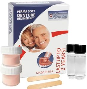 Perma Soft