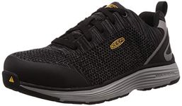 Keen Kaci Shoes