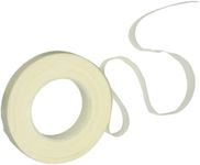 PME Florist Tape White, 8 x 1 x 8 c