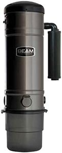 Beam SC375A - 600 Air Watts