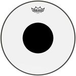 Remo Controlled Sound Clear Drum He