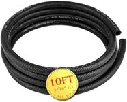 Afa Motors Fuel Line Hose 5/16 Inch