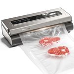 Vacuum Sealers