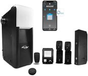 Skylink Side/Wall Mount Garage Door Opener