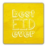 Eid Evers