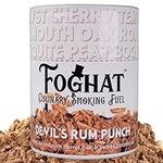 Foghat Cocktail Smoker Wood Chips -