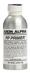 Adhesive Primer