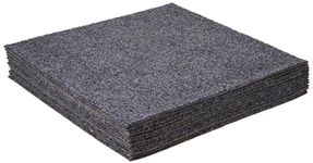 Discontinued Carpet Tiles