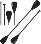 Winthai Sup Kayak Paddle Oars, 2-in