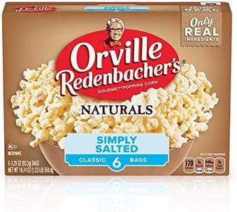 Orville Re