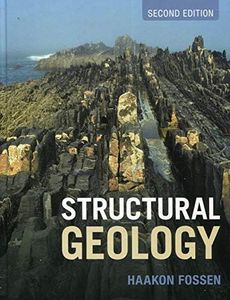 Structural