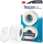 Nexcare Micropore Gentle Paper Tape