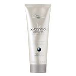 L’Oréal X-Tenso Cream 1000 ml and Smoothing Cream Natural Hair 250ml