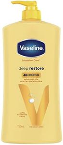 Vaseline B