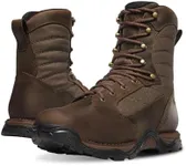 Danner Pronghorn 8” Hunting Boots f