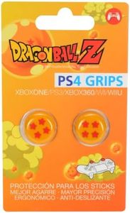 Dragon Bal
