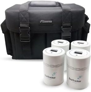 Ecosense E