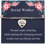 LQRI Social Worker Appreciation Gif