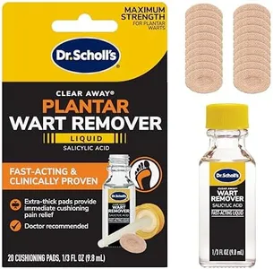 Dr. Scholl