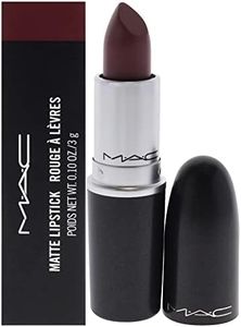 MAC Matte 