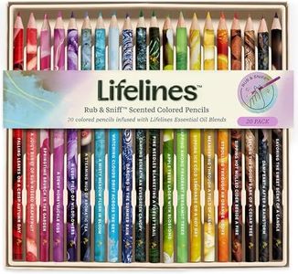 Lifelines 