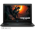 Dell Gaming Laptop G3579-5941BLK-PU