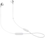 JBL Tune 215 - Bluetooth Wireless i