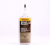 Miracle Sealants GRT SLR 6-Ounce Grout Sealer 6-Ounce