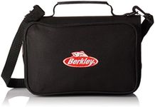 Berkley Soft Bait Binder-up to 21 bags