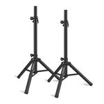 Aw Speaker Stands