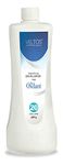 VELTOS Professional Hair Color Developer || 20 Volume (6%) Creamical Pro Oxidant Developer || 1000ml, White
