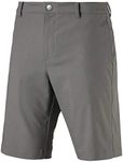 PUMA GOLF Men's Jackpot 1.0 Short, 10.5"